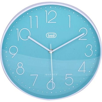 Wall Clock OM 3508 TUR