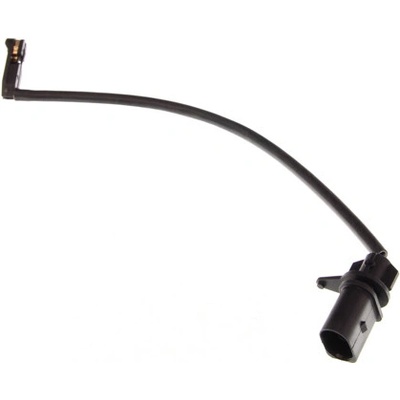 Výstražný kontakt, opotrebenie brzdového obloženia MAXGEAR 23-0184 (230184)