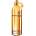 Montale Amber & Spices EDP 100 ml