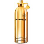 Montale Amber & Spices EDP 100 ml Парфюми