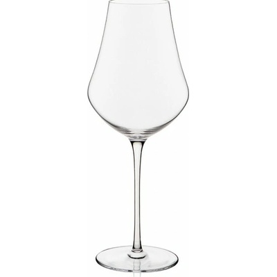 RONA TENSE POHÁR NA VÍNO 4 x 350 ml