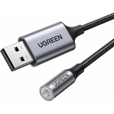 Ugreen 30757