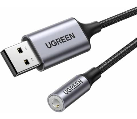 Ugreen 30757
