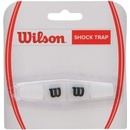Wilson Shock Trap