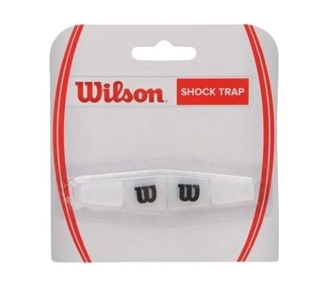 Wilson Shock Trap