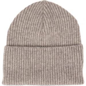 Sätila Зимна шапка (beanie) Sätila Charlie Beanie - Silver Grey - размер One Size (904-4584-0511)