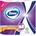 Zewa Premium Extra Long двупластова домакинска хартия 2рх120 (ze65-99)