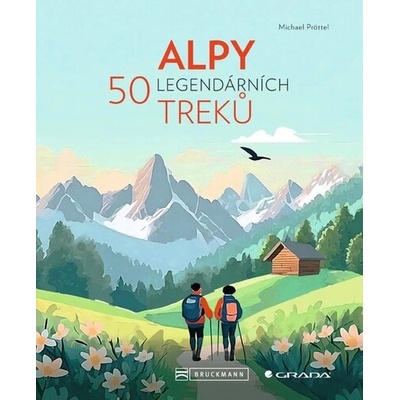 Alpy