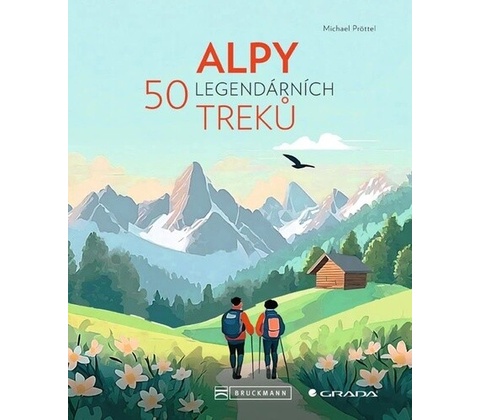 Alpy