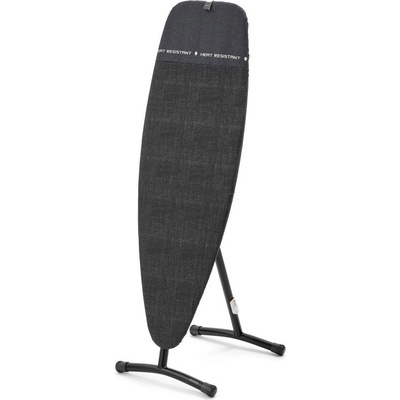 Brabantia Дъска за гладене 47x12 cm - Brabantia (241420)