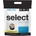 PEScience Select Protein 1840 g