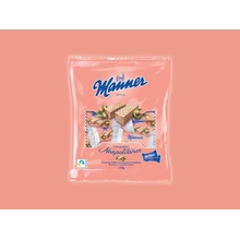 Manner Neapolitaner minis 10 x 15 g