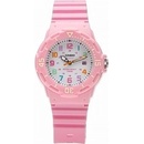 Casio LRW-200H-4B2