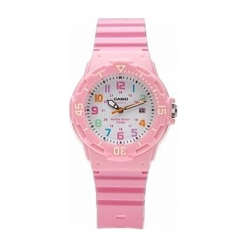 Casio LRW-200H-4B2