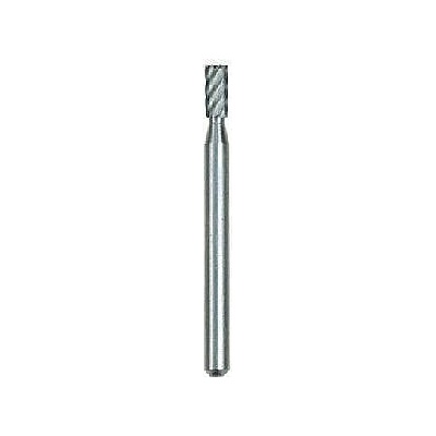 Fréza na mäkké materiály Dremel 194 3,2 mm