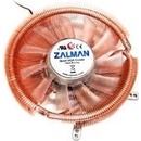 Zalman VF900-Cu LED