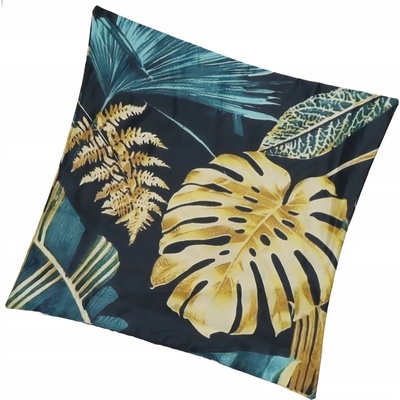 Springos CA1270 45 x 45 CM