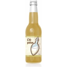 Imago Life Potion 330 ml