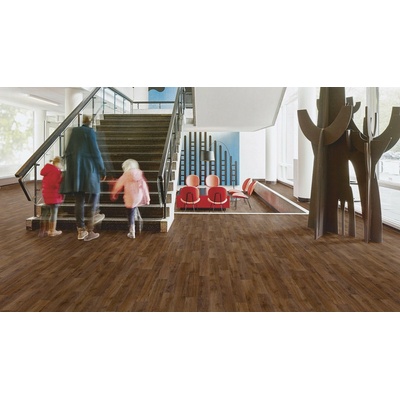 Forbo Flotex Naturals Chestnut 010055F 2 bm