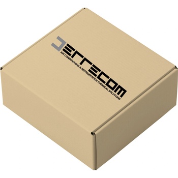 Laserliner Coating 082.150A