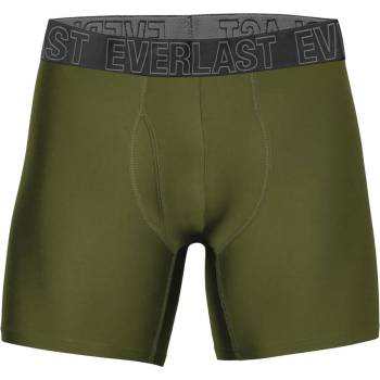 Everlast Боксерки Everlast Men's Flex Boxers - Marine/Black