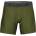 Everlast Боксерки Everlast Men's Flex Boxers - Marine/Black