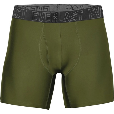 Everlast Боксерки Everlast Men's Flex Boxers - Marine/Black