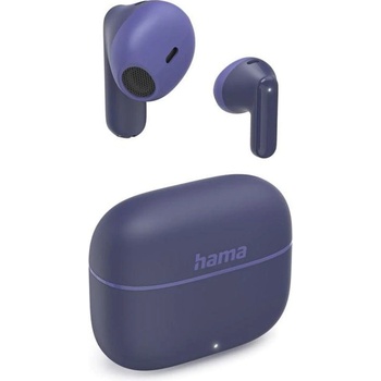 Hama Freedom Light II (221754)