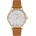 Lee Cooper LC07150.135