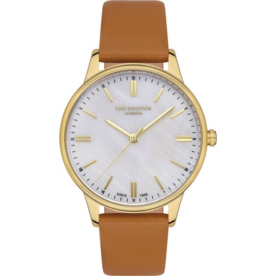 Lee Cooper LC07150.135