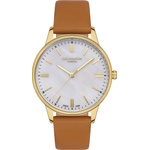 Lee Cooper LC07150.135 Часовници