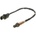 Lambda sonda BOSCH 0 281 004 163