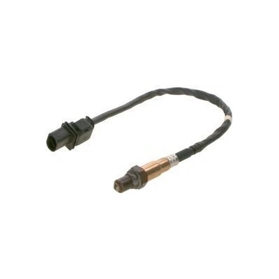 Lambda sonda BOSCH 0 281 004 163
