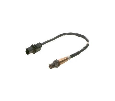 Lambda sonda BOSCH 0 281 004 163