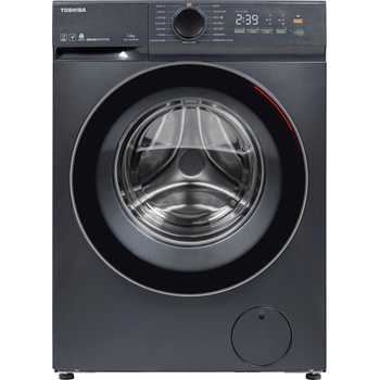 Toshiba TW-T21BU80UWBK(MG)