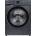 Toshiba TW-T21BU80UWBK(MG)