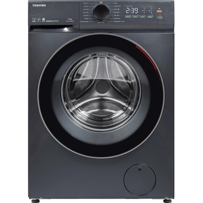 Toshiba TW-T21BU80UWBK(MG)