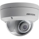 Hikvision DS-2CD1143G0-I(2.8mm)