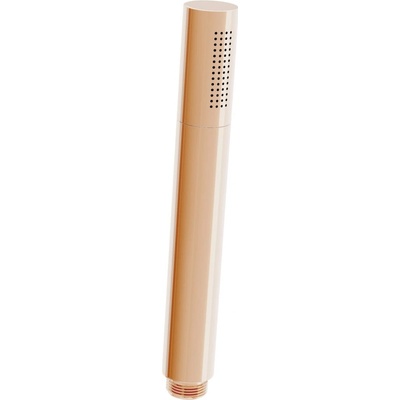 Mexen 79570-60