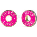 Guess JUBE04084JWYGFCT/U