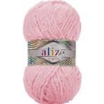 alize Softy Plus 31 Плетива прежда (27900031-ALIZE)