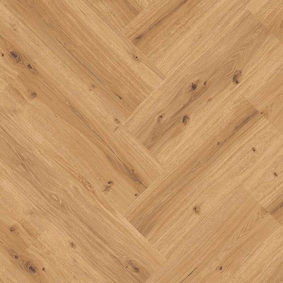 Brased Ecoline Herringbone HB 269590 Dub královský hnědý 4,836 m²