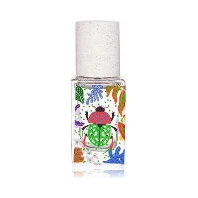 Maison Matine Nature Insolente parfémovaná voda unisex 15 ml