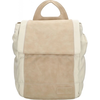 Zebra Trends Selene Cream 8 l