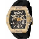 Invicta 43513