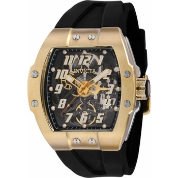 Invicta 43513