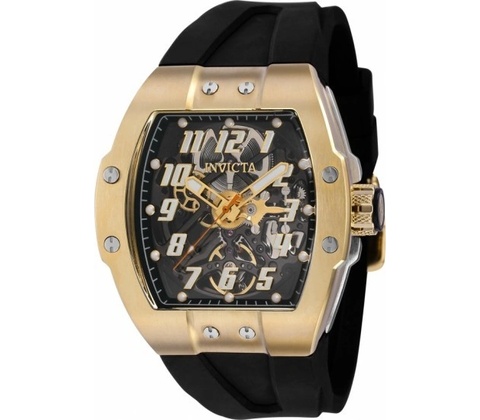 Invicta 43513