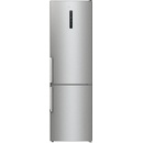 Gorenje NRC6204SXL5M