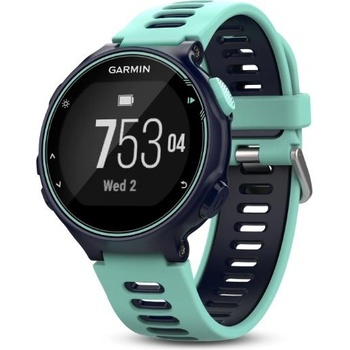 Garmin Forerunner 735XT