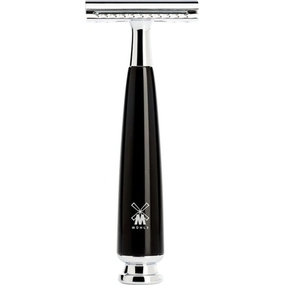 Mühle R226